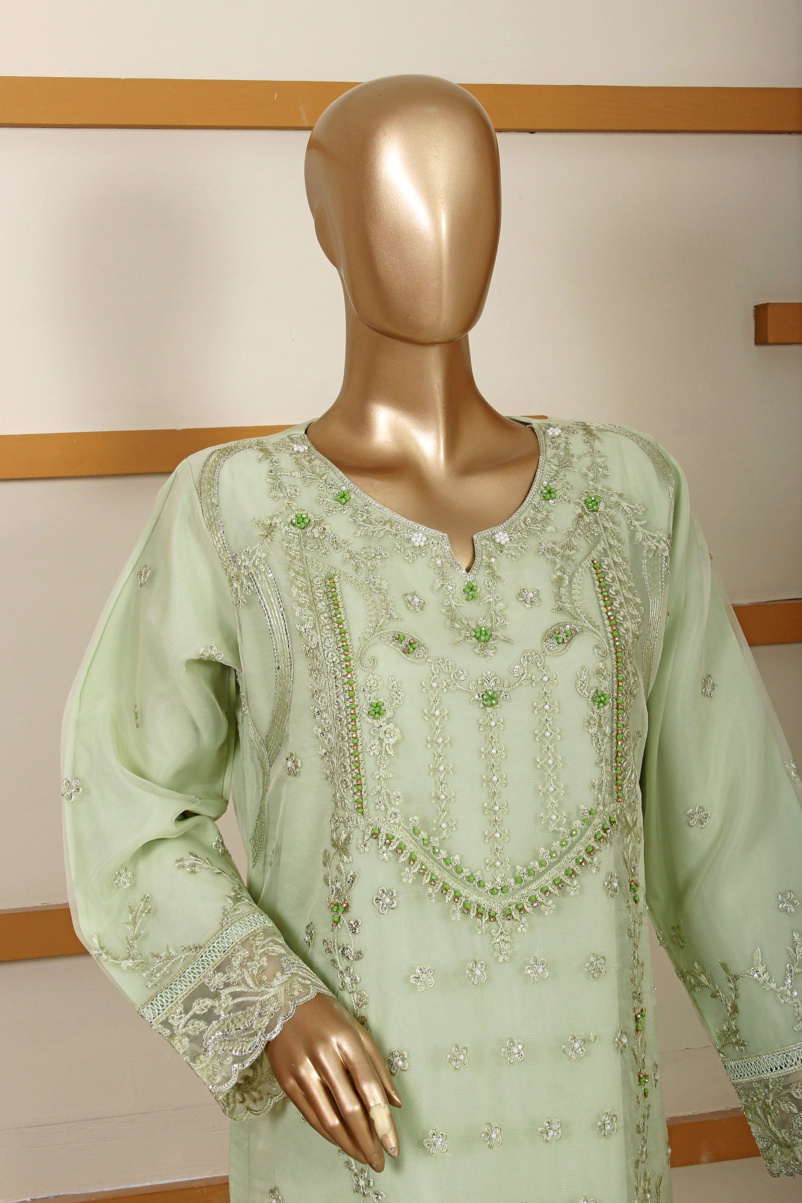 BLUSHING BEAUTY (RO-266)