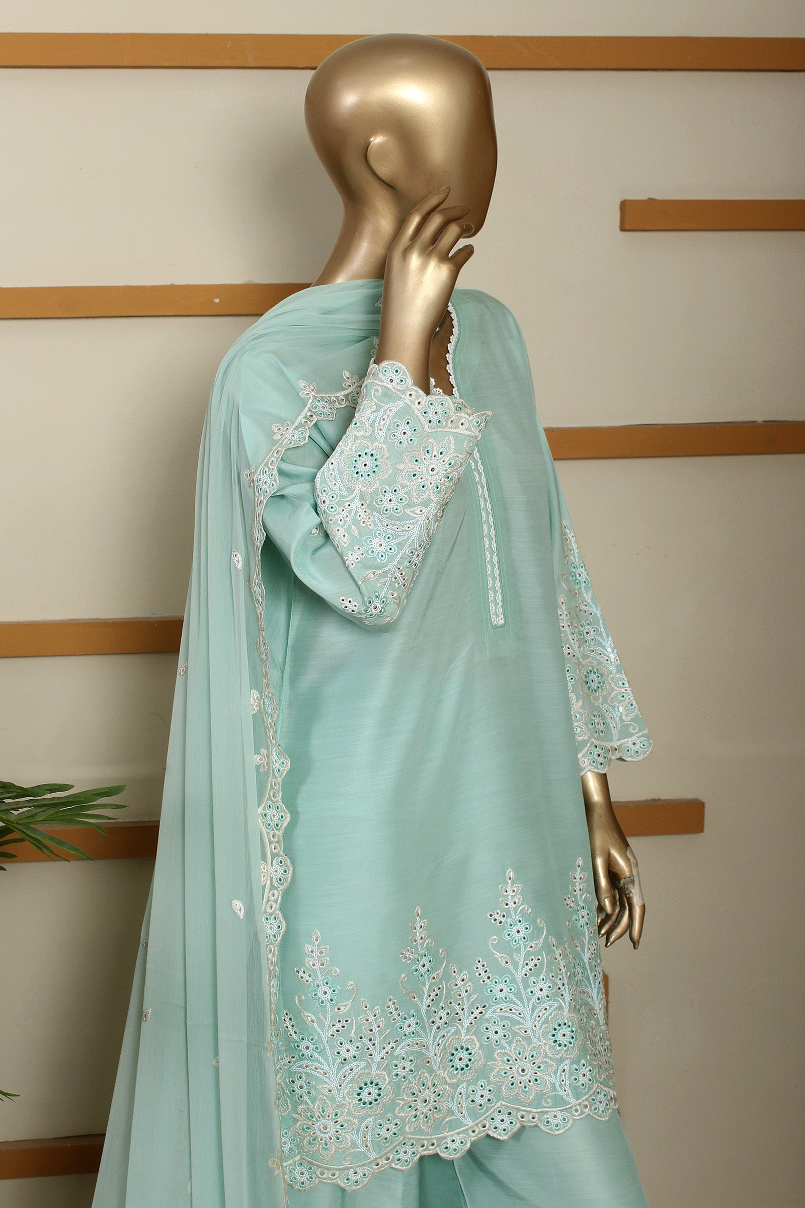 Viscose Pearl (RO-267)