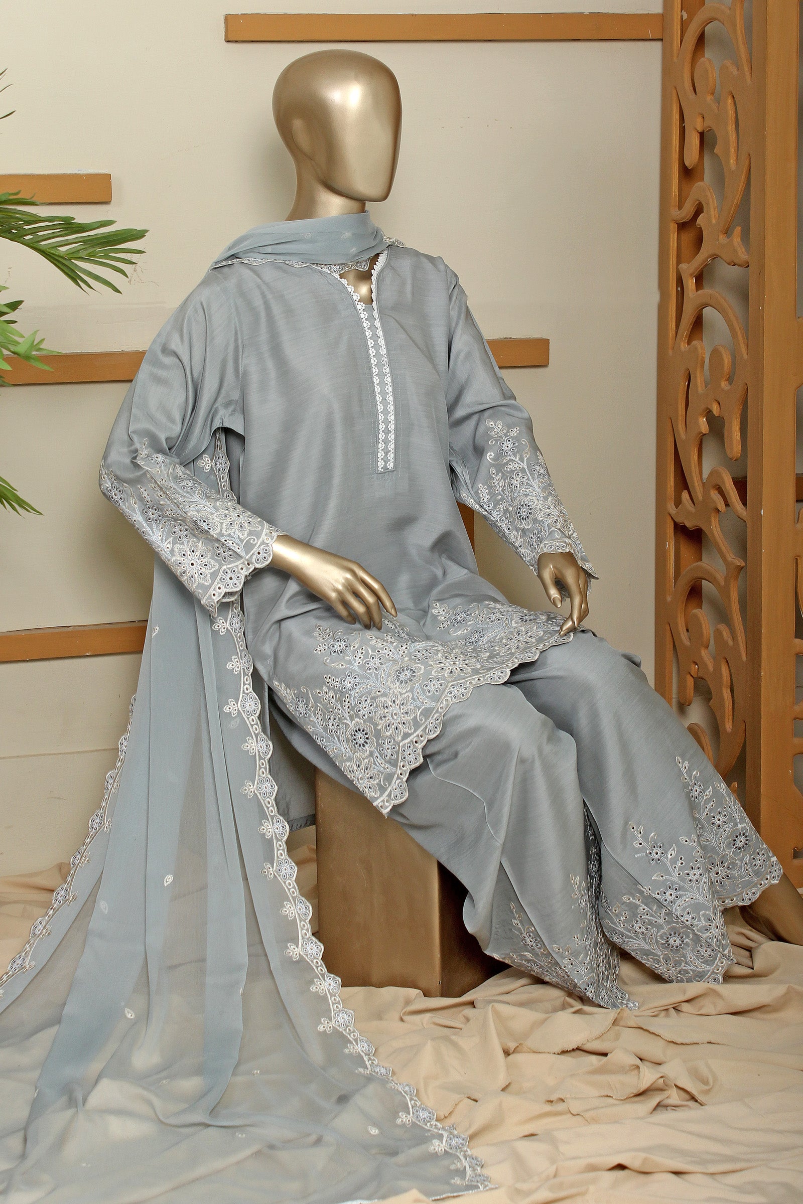 Viscose Pearl (RO-267)