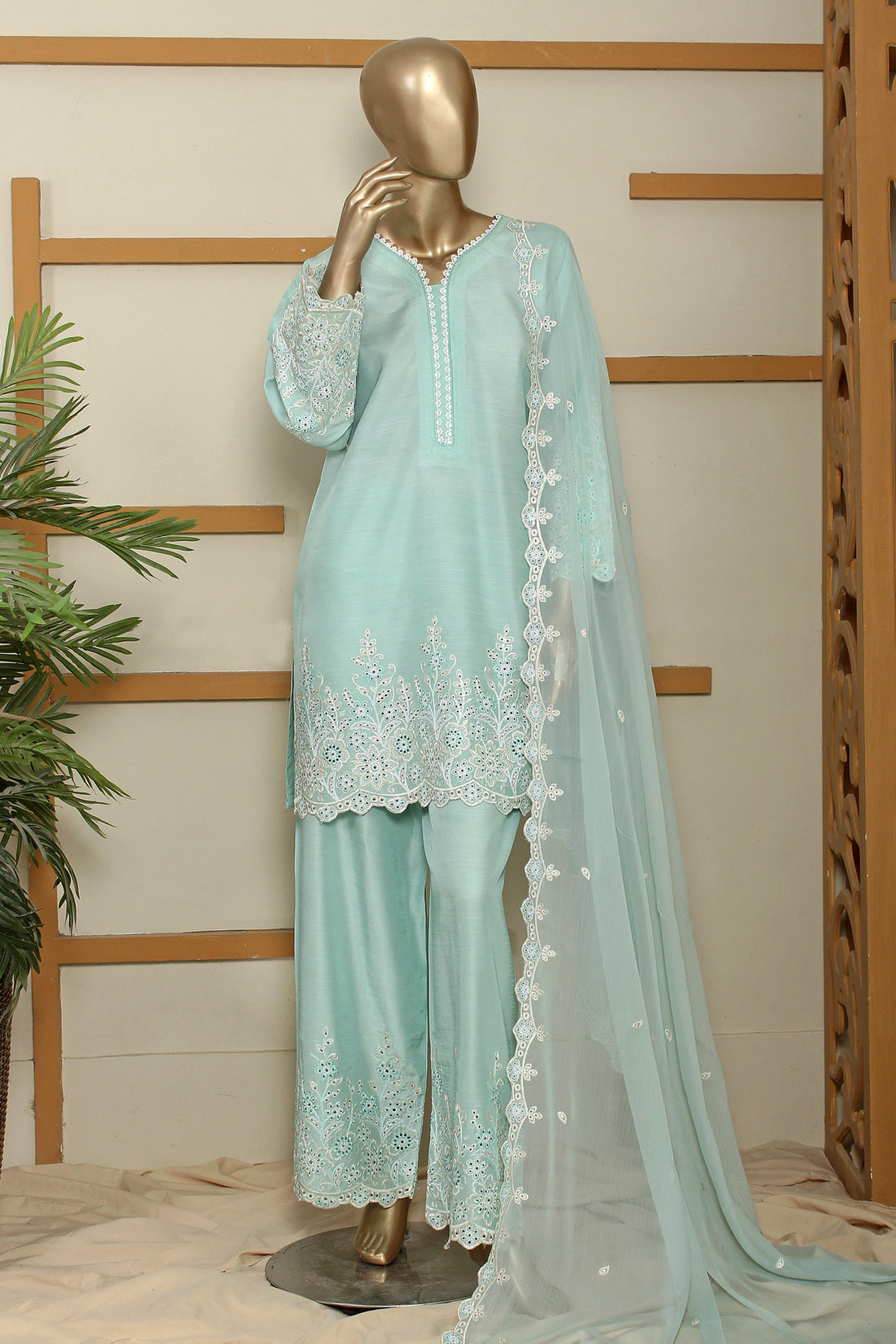 Viscose Pearl (RO-267)