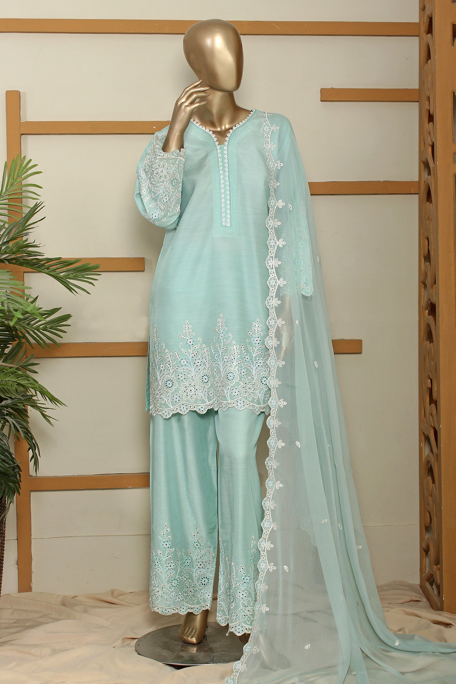 Viscose Pearl (RO-267)