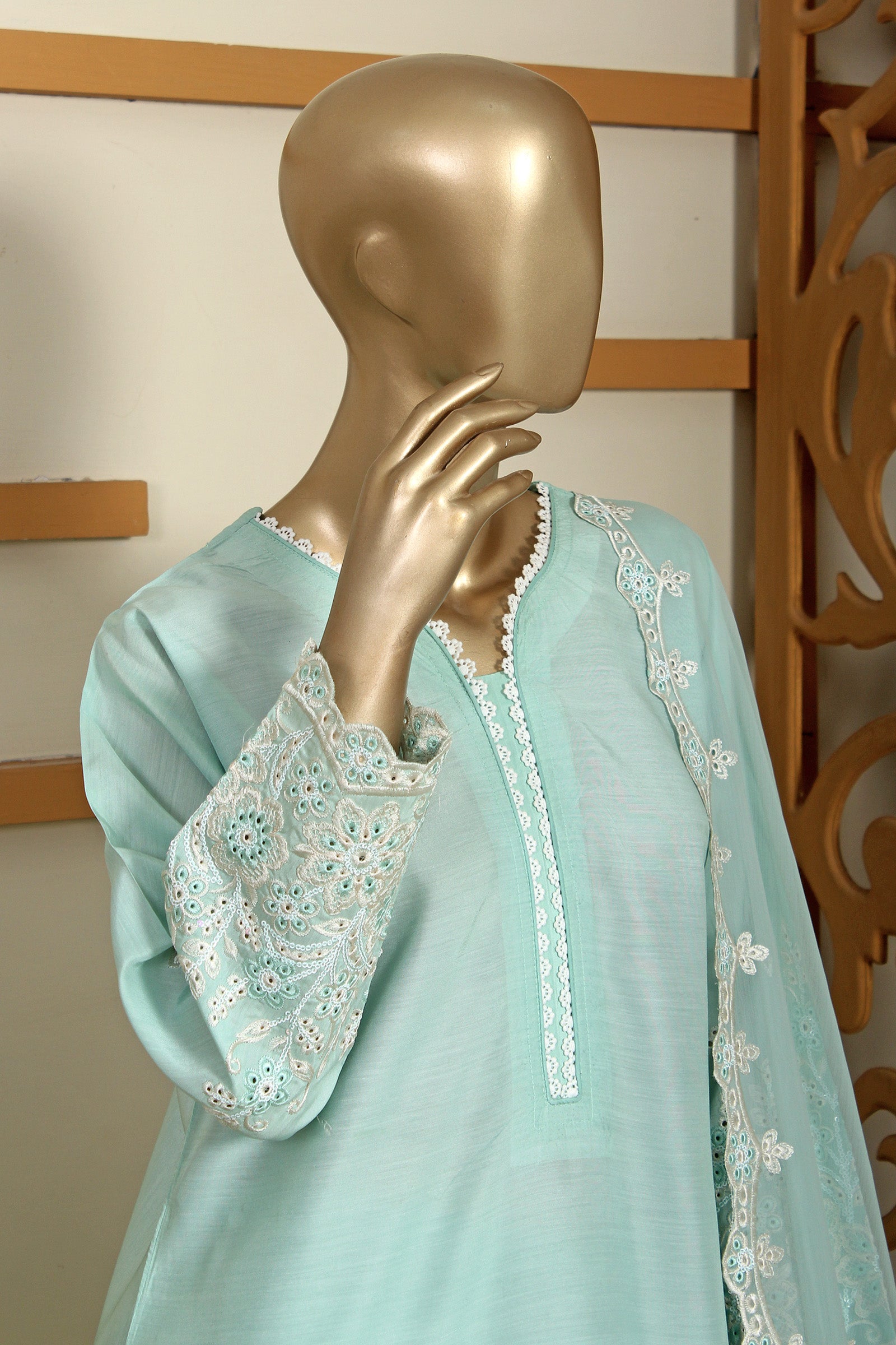 Viscose Pearl (RO-267)