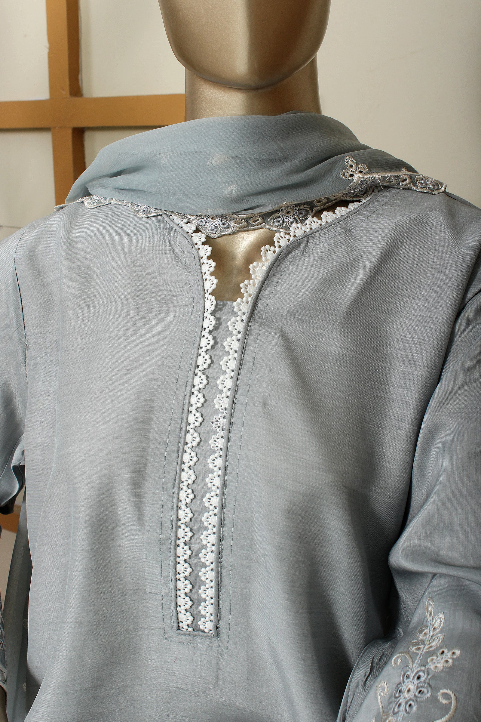 Viscose Pearl (RO-267)