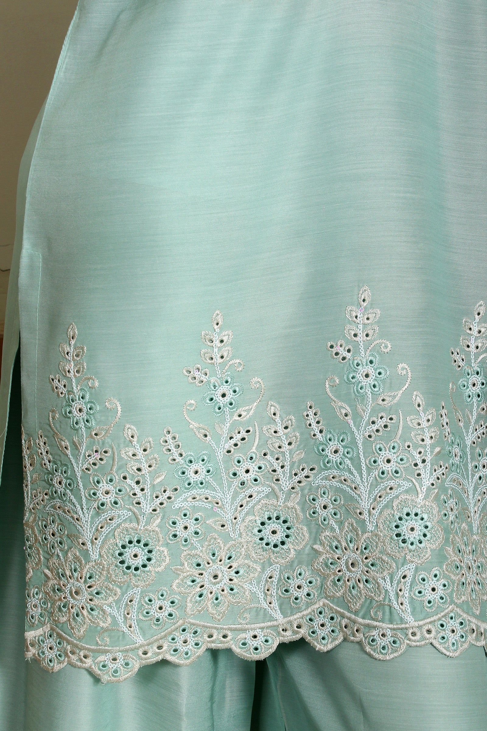 Viscose Pearl (RO-267)