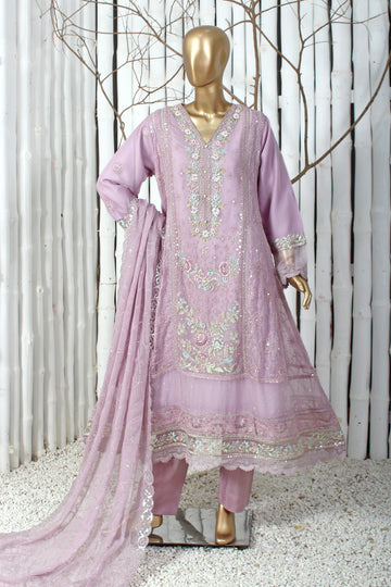 FLORA GLINT (RO-268)