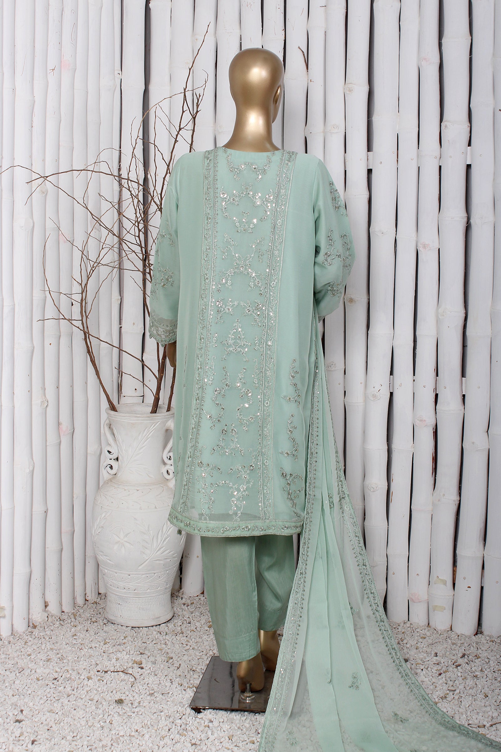 PEARL WEAVE (RO-269)