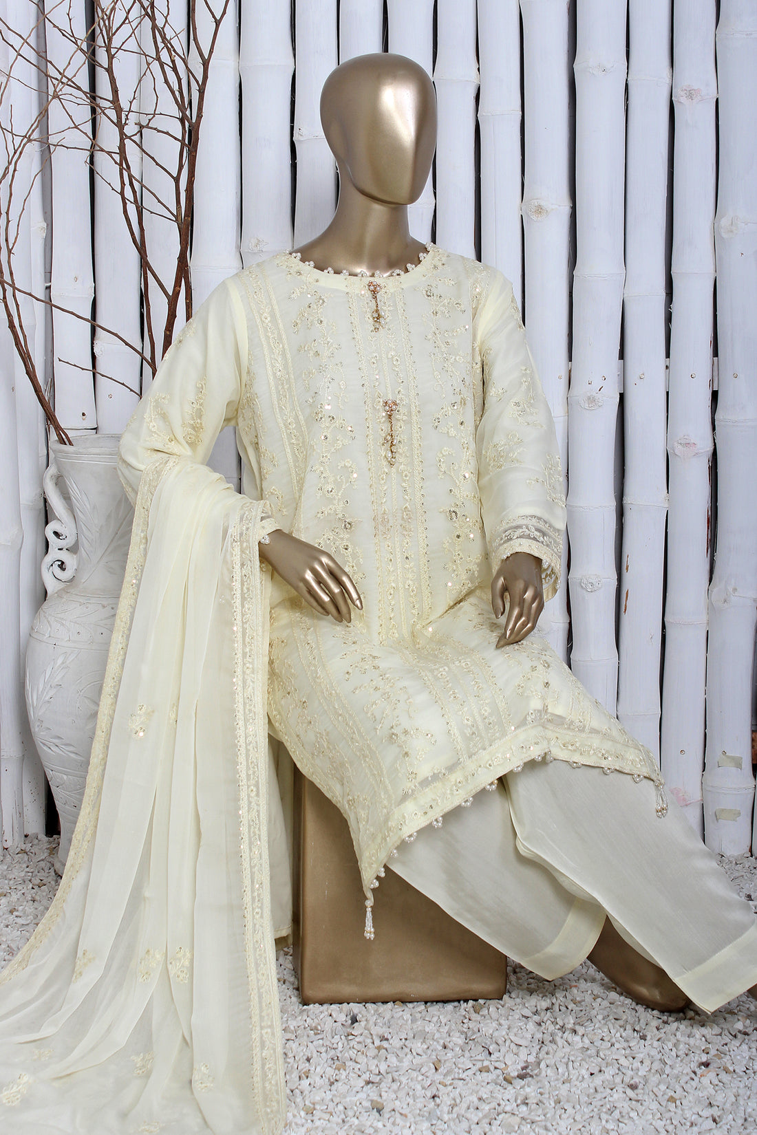 PEARL WEAVE (RO-269)