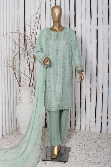 PEARL WEAVE (RO-269)