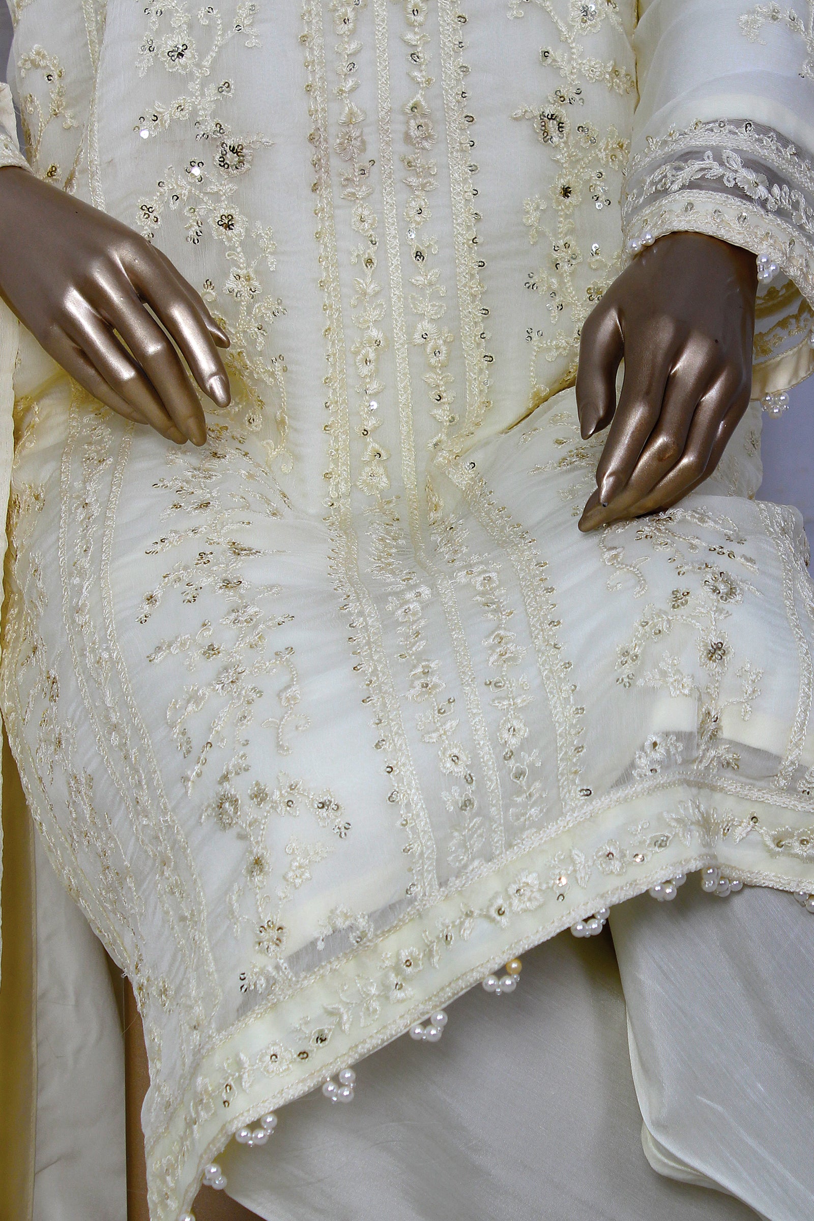 PEARL WEAVE (RO-269)