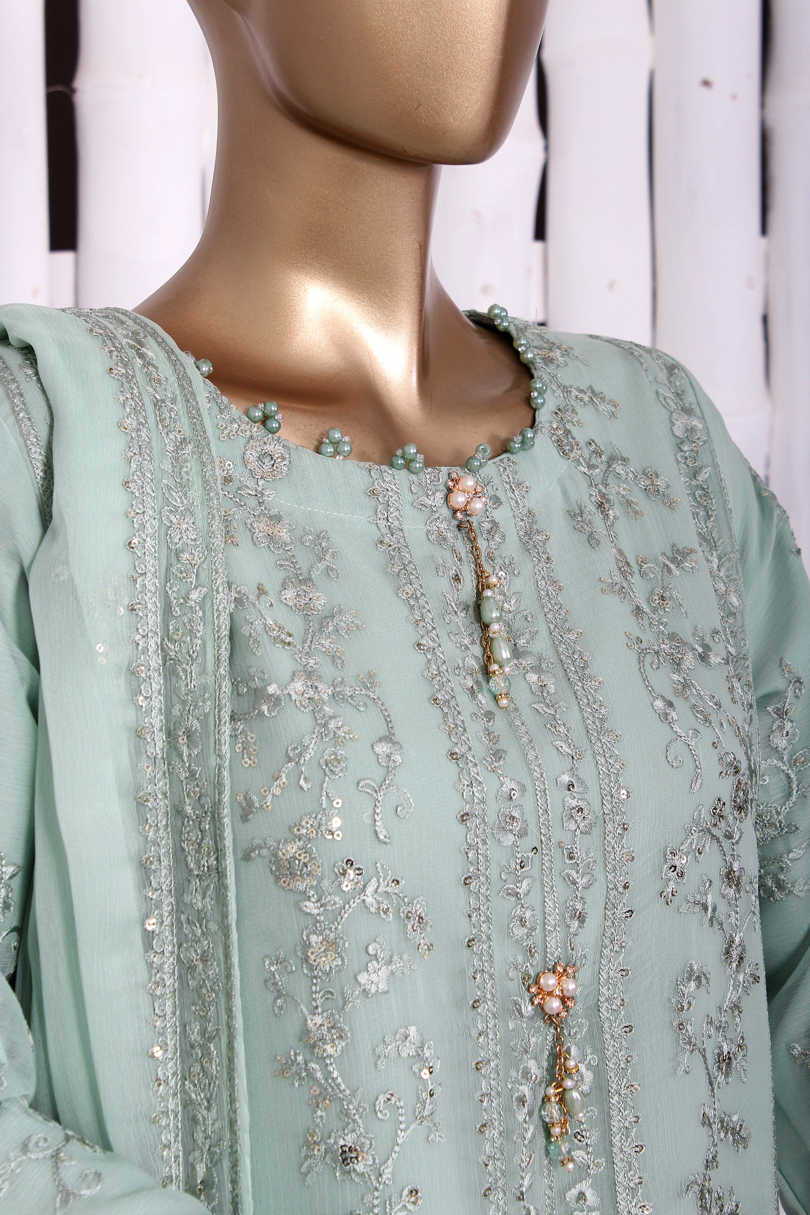 PEARL WEAVE (RO-269)