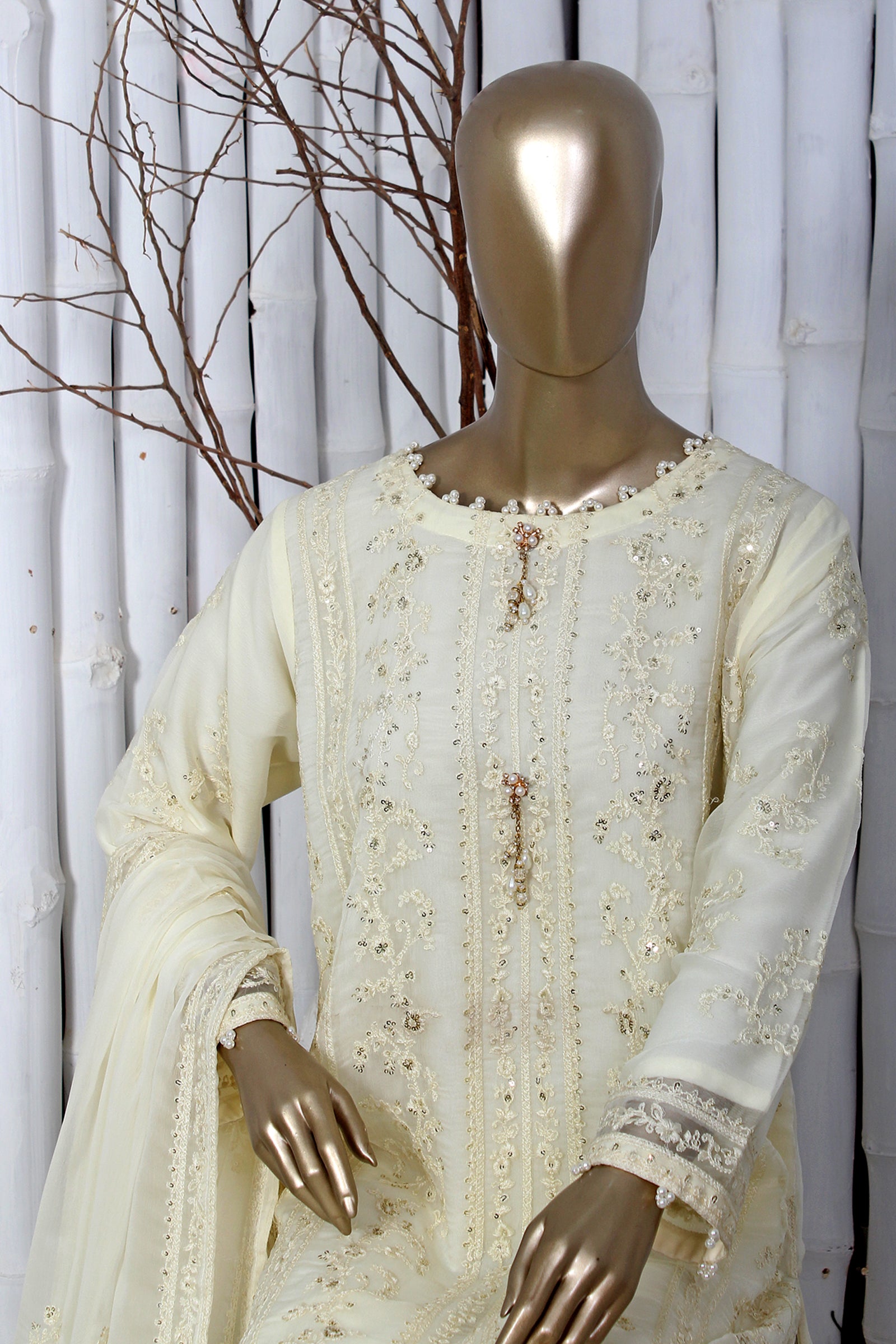 PEARL WEAVE (RO-269)