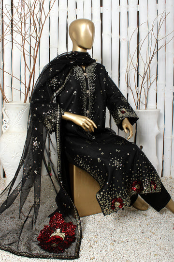 PEARL SHIMMER (RO-271)