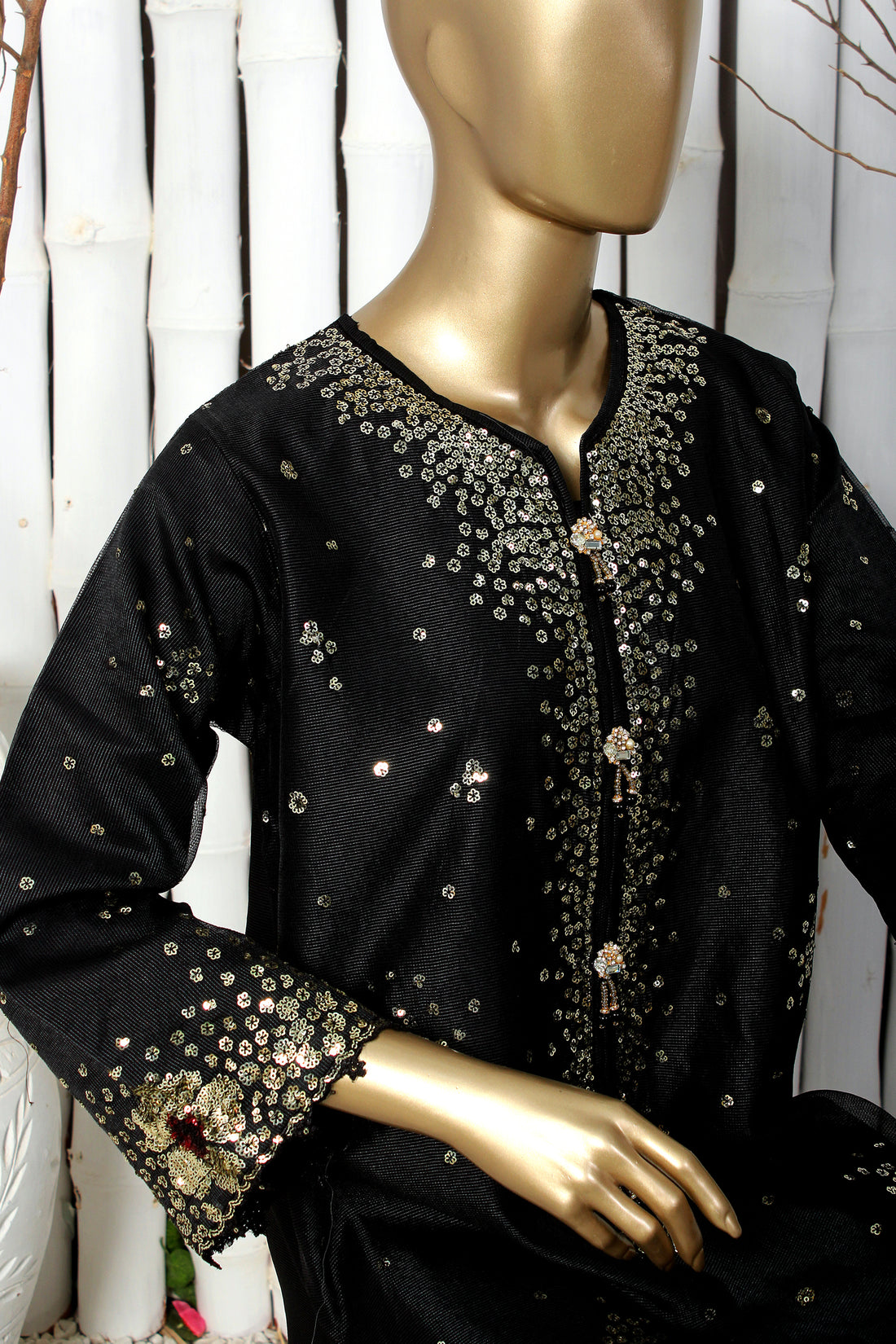 PEARL SHIMMER (RO-271)