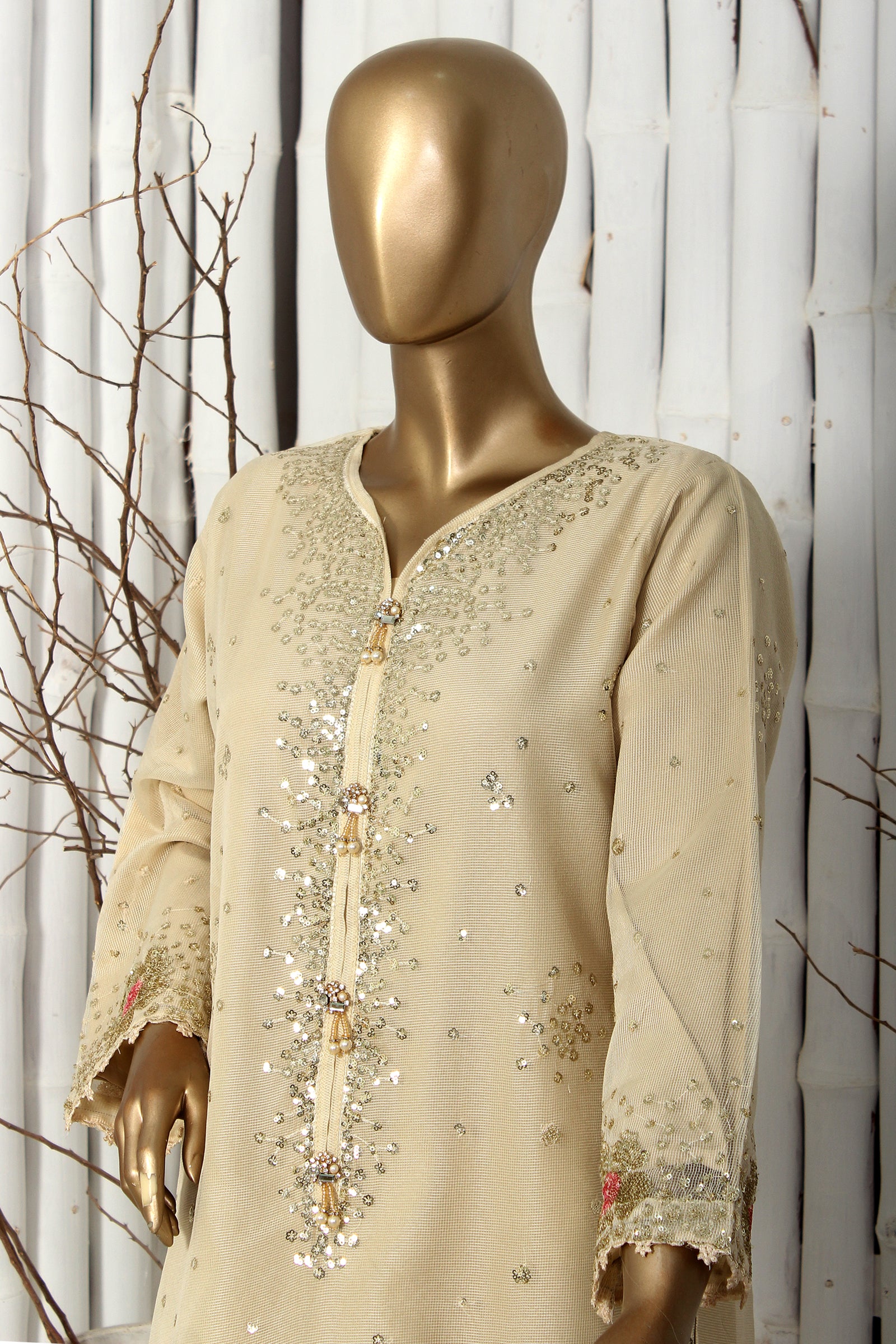 PEARL SHIMMER (RO-271)