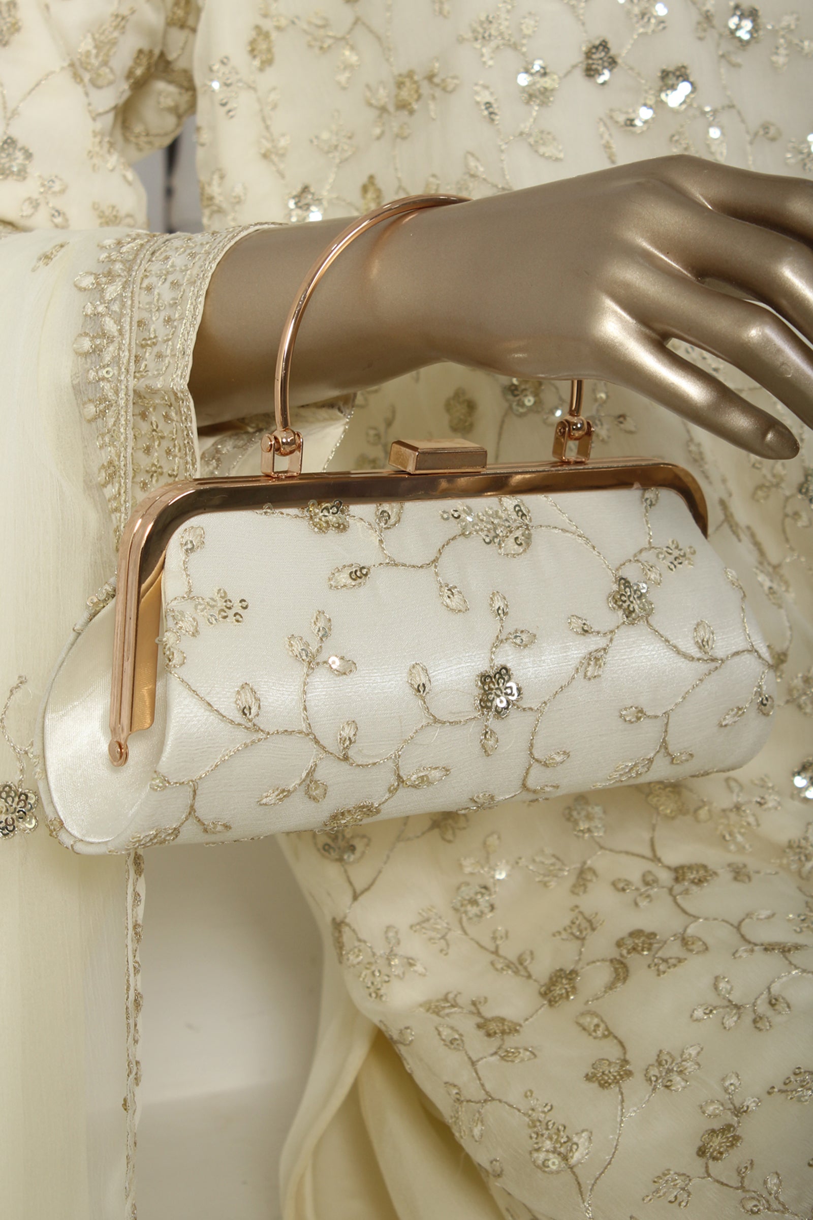 CRYSTAL CHARM (RO-272)