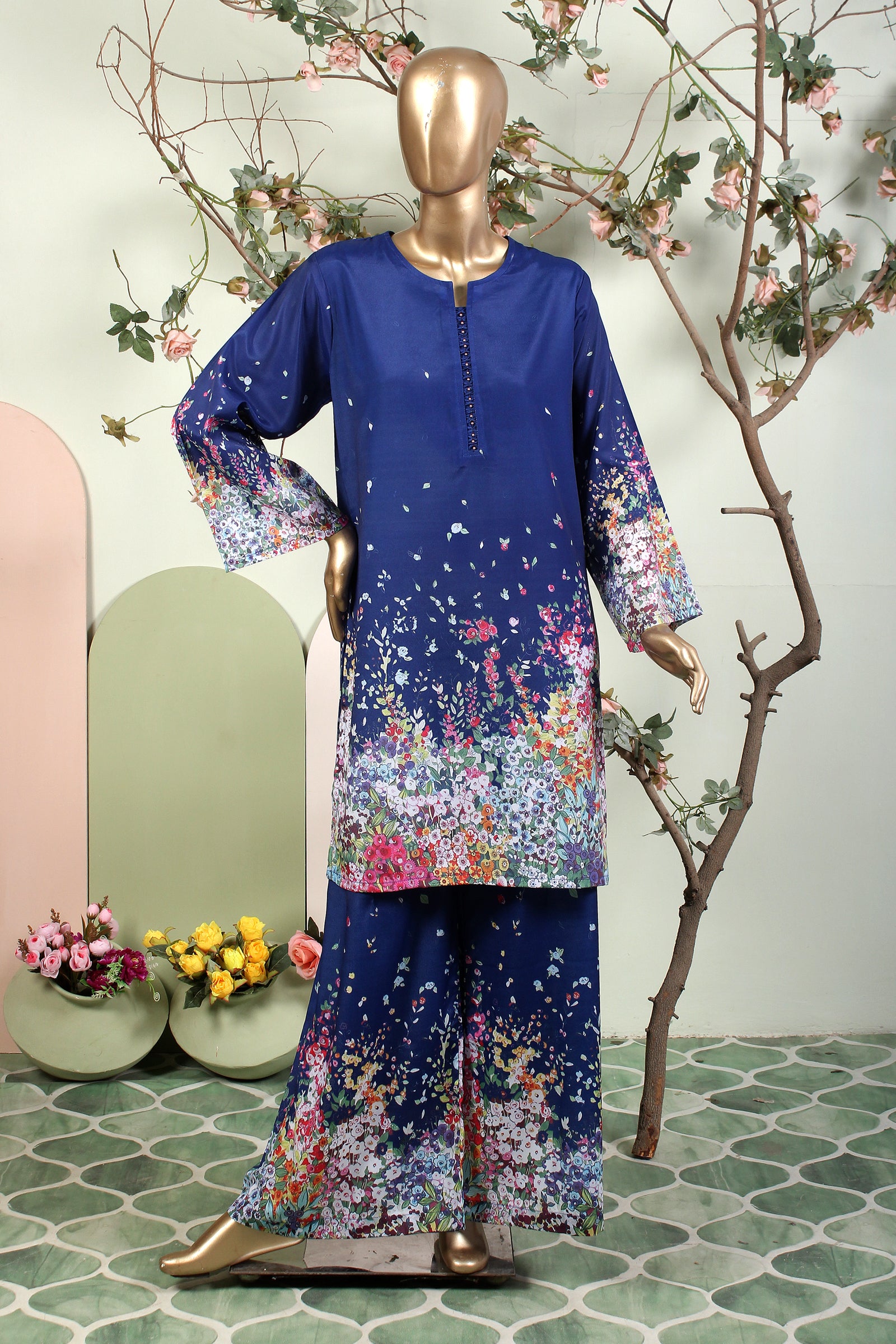 FLOWY (RO-300)