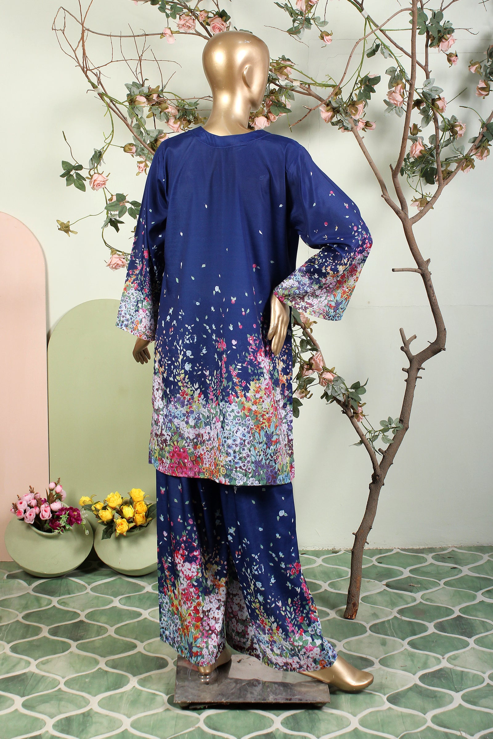 FLOWY (RO-300)