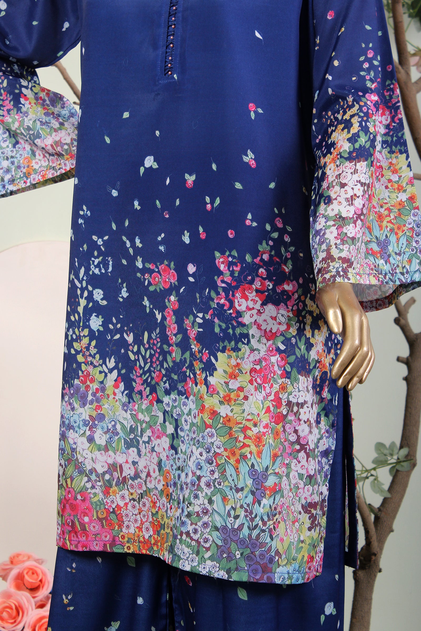 FLOWY (RO-300)