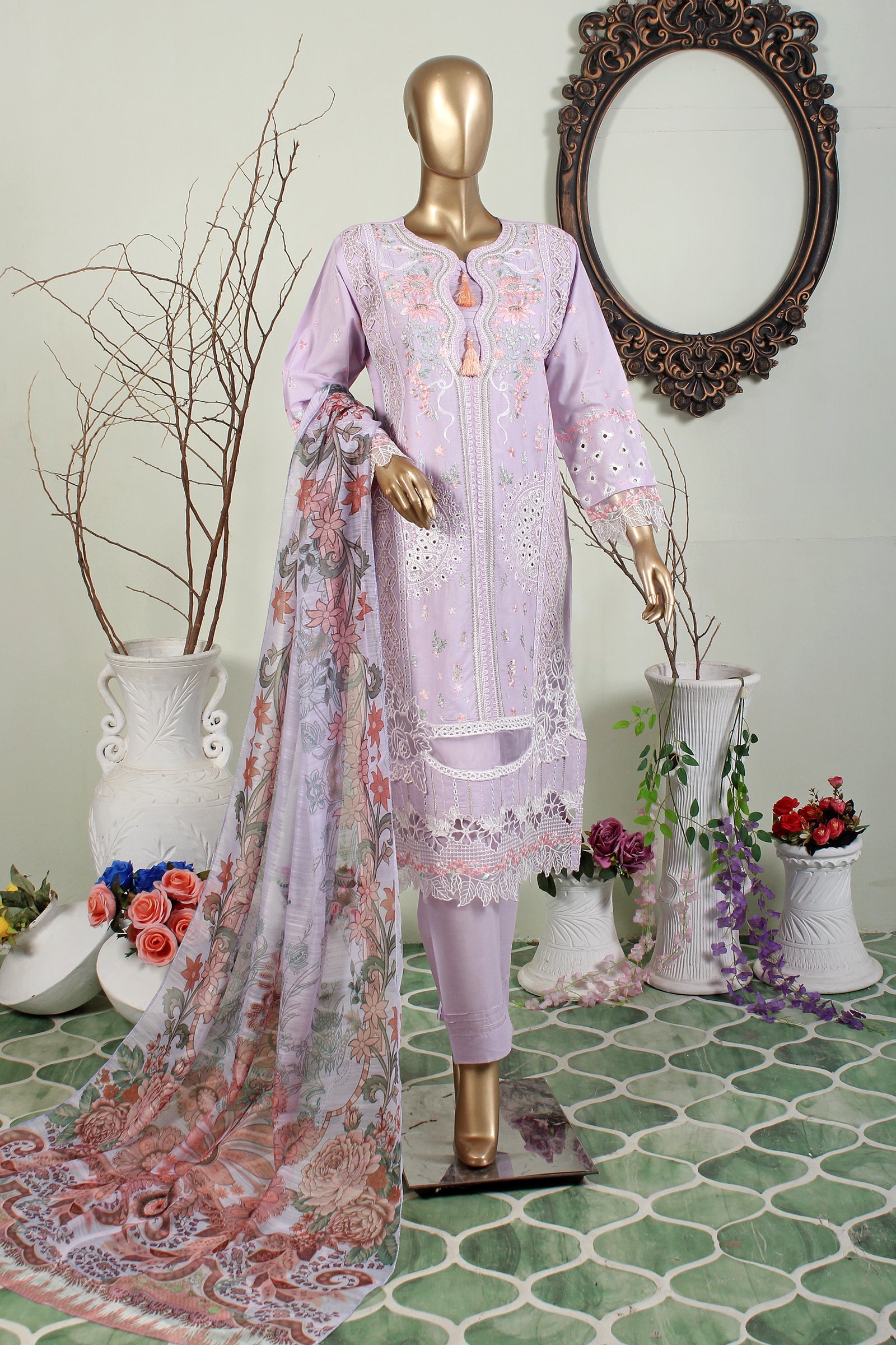 ELARA (RO-307)