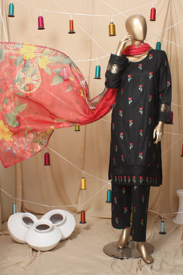 BLACK EDITION (3) (RO-53)