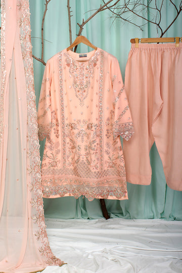 HEAVEN BLISS (RO-91)